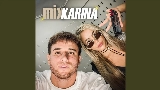 Vorschaubild des Videos Díganle + El No Va a Venir + Jamás Vas a Decirle