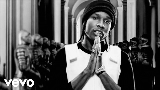 Vorschaubild des Videos Long Live A$AP