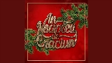 Vorschaubild des Videos În noaptea de Crăciun