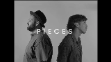 Vorschaubild des Videos Pieces