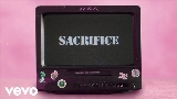 Vorschaubild des Videos Sacrifice