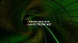 Vorschaubild des Videos Away From Me (FSOE911)