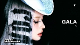 Vorschaubild des Videos GALA - Instrumental