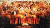 Vorschaubild des Videos New To Country