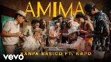 Vorschaubild des Videos AMIMA