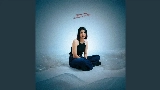Vorschaubild des Videos I Wanna Keep Holding On To You