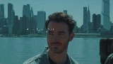 Vorschaubild des Videos Mirror to the Sky
