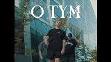 Vorschaubild des Videos O tym