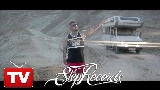 Vorschaubild des Videos Wakacje
