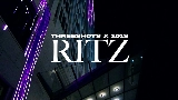Vorschaubild des Videos Ritz