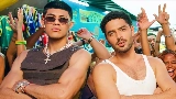 Vorschaubild des Videos G-LATINA