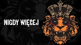 Vorschaubild des Videos Nigdy więcej