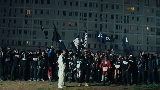 Vorschaubild des Videos DANS LE DOS