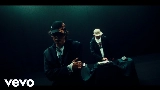 Vorschaubild des Videos La grande città (feat. Willie Peyote)