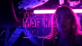 Vorschaubild des Videos Magenta