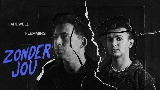 Vorschaubild des Videos Zonder Jou
