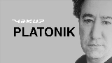 Vorschaubild des Videos Platonik - Akustik