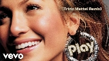 Vorschaubild des Videos Play - Trixie Mattel Remix