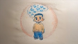 Vorschaubild des Videos Ya Me Cansé