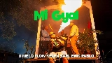 Vorschaubild des Videos TRAGO #2 MI GYAL