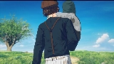 Vorschaubild des Videos 晴る