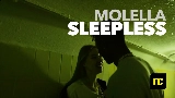 Vorschaubild des Videos Sleepless