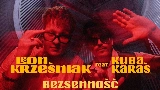 Vorschaubild des Videos Bezsenność