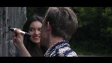 Vorschaubild des Videos ДЫМ ОТ СИГАРЕТ