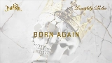Vorschaubild des Videos Born Again