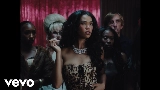 Vorschaubild des Videos Don't Remind Me (with Anderson .Paak)