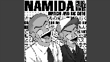 Vorschaubild des Videos NAMIDA