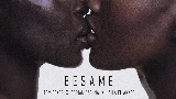 Vorschaubild des Videos Besame