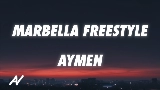 Vorschaubild des Videos Marbella Freestyle