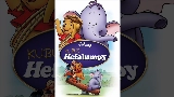 Vorschaubild des Videos Śpij Maleństwo już