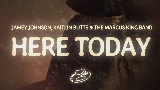 Vorschaubild des Videos Here Today