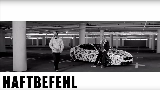Vorschaubild des Videos Ich rolle mit meim Besten
