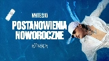 Vorschaubild des Videos Postanowienia noworoczne