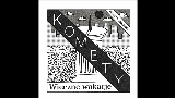 Vorschaubild des Videos Wieczne wakacje