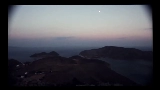 Vorschaubild des Videos The Path of Shadows