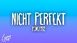 Vorschaubild des Videos Nicht perfekt