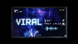 Vorschaubild des Videos Viral