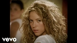 Vorschaubild des Videos Hips Don't Lie (feat. Wyclef Jean)