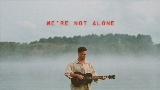 Vorschaubild des Videos Say You'll Stay