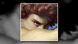 Vorschaubild des Videos The eyes, chico. They never lie