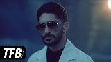 Vorschaubild des Videos Giden Unutulur Elbet