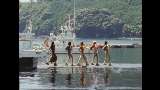 Vorschaubild des Videos どうしよっかな