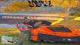 Vorschaubild des Videos 444