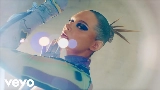 Vorschaubild des Videos Stay the night
