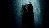 Vorschaubild des Videos rain...