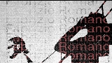 Vorschaubild des Videos FABRIZIO ROMANO